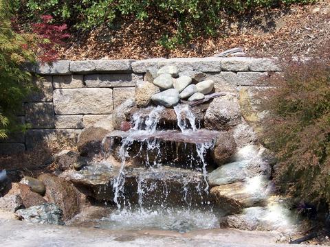 1052 Shoreline Dr, Copperopolis, CA 95228 photo 33