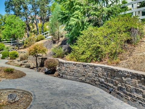 1052 Shoreline Dr, Copperopolis, CA 95228 photo 21