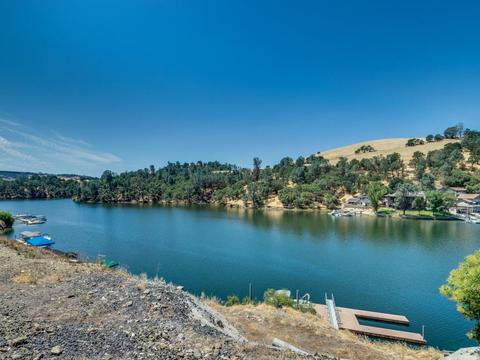 1052 Shoreline Dr, Copperopolis, CA 95228 photo 20