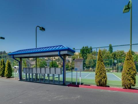 1052 Shoreline Dr, Copperopolis, CA 95228 photo 25