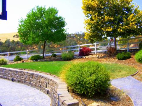 1052 Shoreline Dr, Copperopolis, CA 95228 photo 31