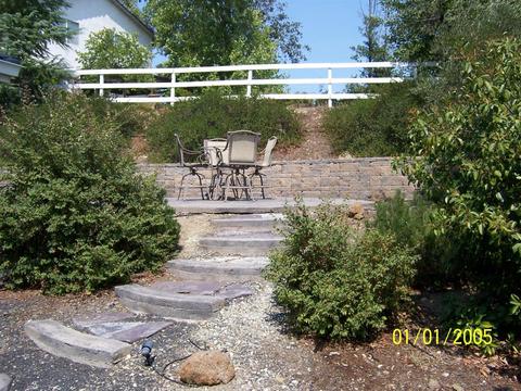 1052 Shoreline Dr, Copperopolis, CA 95228 photo 35