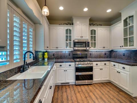 1052 Shoreline Dr, Copperopolis, CA 95228 photo 8