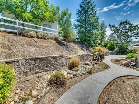 1052 Shoreline Dr, Copperopolis, CA 95228 photo 22