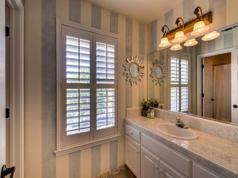 1052 Shoreline Dr, Copperopolis, CA 95228 photo 16
