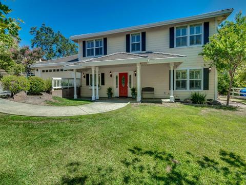 1052 Shoreline Dr, Copperopolis, CA 95228 photo 28