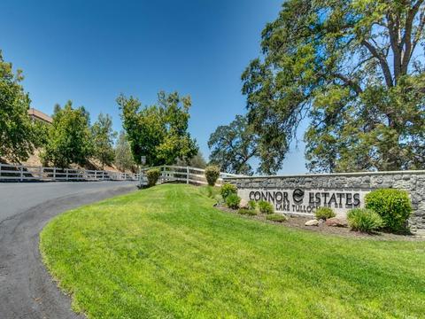 1052 Shoreline Dr, Copperopolis, CA 95228 photo 26
