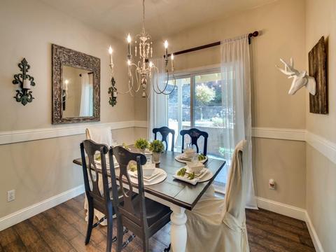 1052 Shoreline Dr, Copperopolis, CA 95228 photo 7