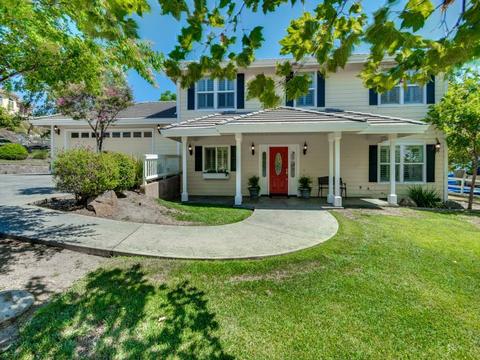 1052 Shoreline Dr, Copperopolis, CA 95228 photo 27