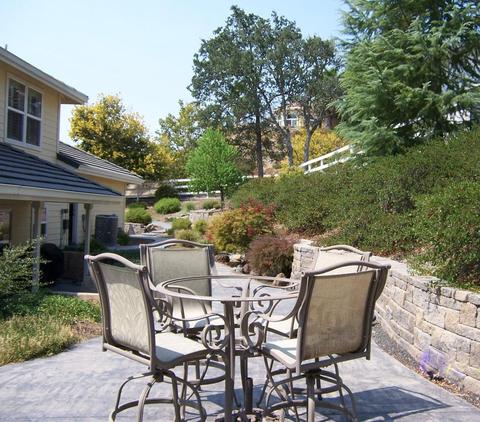 1052 Shoreline Dr, Copperopolis, CA 95228 photo 34