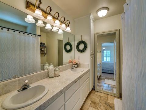 1052 Shoreline Dr, Copperopolis, CA 95228 photo 13