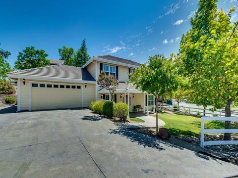 1052 Shoreline Dr, Copperopolis, CA 95228 photo 23