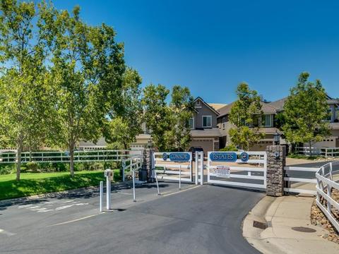 1052 Shoreline Dr, Copperopolis, CA 95228 photo 24