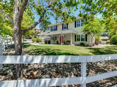 1052 Shoreline Dr, Copperopolis, CA 95228 photo 1