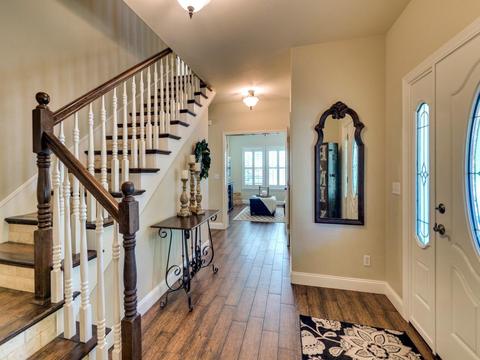 1052 Shoreline Dr, Copperopolis, CA 95228 photo 2