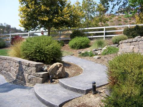 1052 Shoreline Dr, Copperopolis, CA 95228 photo 29