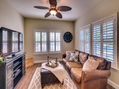1052 Shoreline Dr, Copperopolis, CA 95228 photo 3