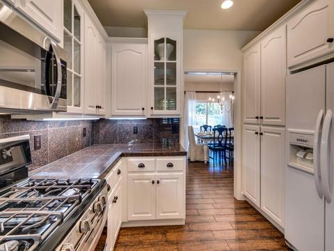 1052 Shoreline Dr, Copperopolis, CA 95228 photo 9