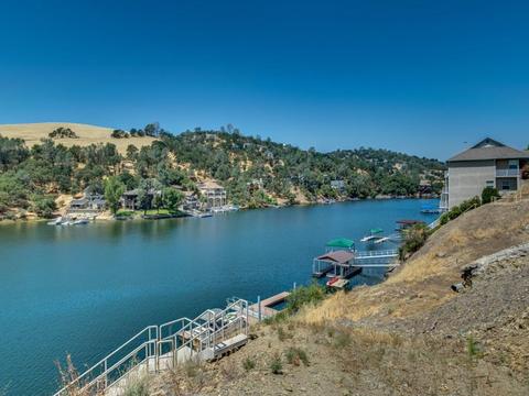 1052 Shoreline Dr, Copperopolis, CA 95228 photo 19