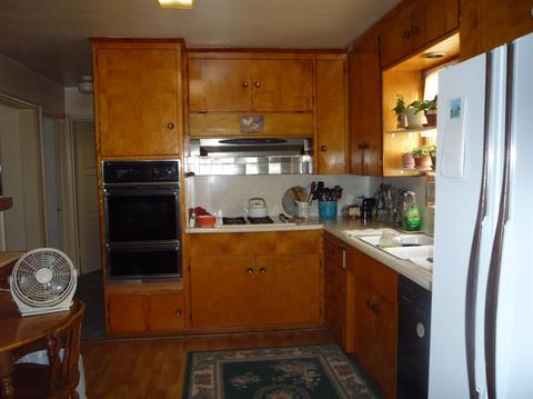 2530 6th St, Ceres, CA 95307 photo 9
