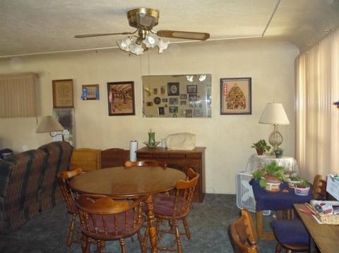 2530 6th St, Ceres, CA 95307 photo 8