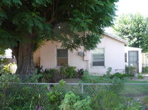 2530 6th St, Ceres, CA 95307 photo 5