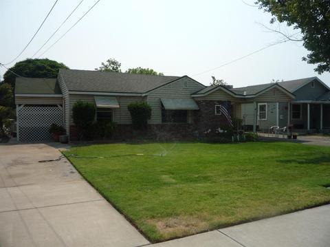 2530 6th St, Ceres, CA 95307 photo 2