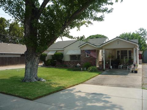 2530 6th St, Ceres, CA 95307 photo 3