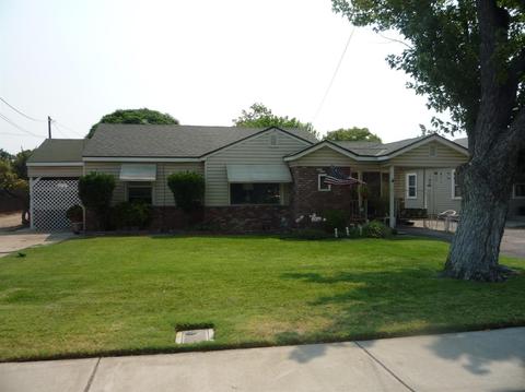 2530 6th St, Ceres, CA 95307 photo 1