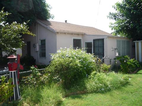 2530 6th St, Ceres, CA 95307 photo 4