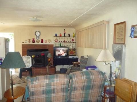 2530 6th St, Ceres, CA 95307 photo 7