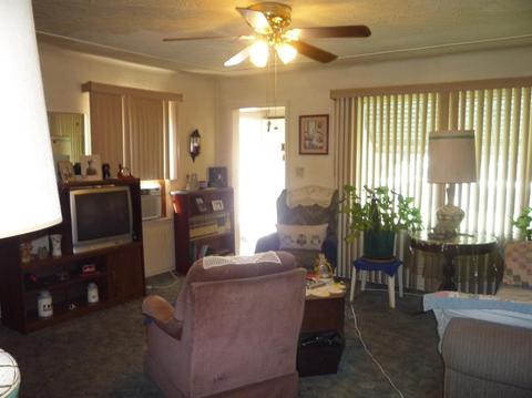 2530 6th St, Ceres, CA 95307 photo 6