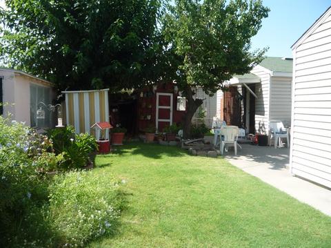 2530 6th St, Ceres, CA 95307 photo 11