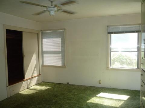 2530 6th St, Ceres, CA 95307 photo 10