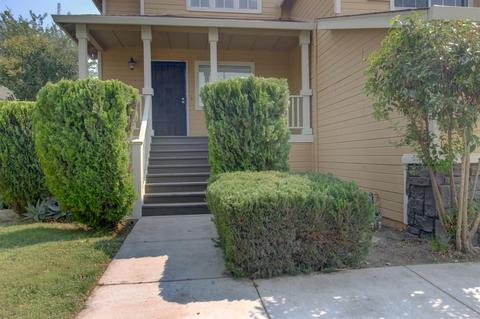 528 Crater Ave, Modesto, CA 95351 photo 28