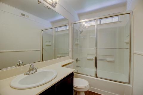 528 Crater Ave, Modesto, CA 95351 photo 13