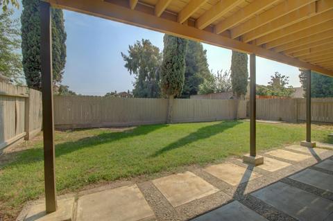 528 Crater Ave, Modesto, CA 95351 photo 21