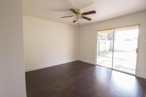 528 Crater Ave, Modesto, CA 95351 photo 18