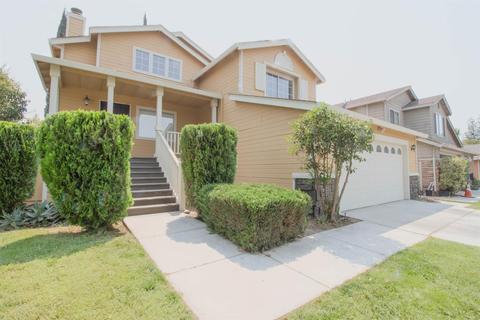 528 Crater Ave, Modesto, CA 95351 photo 25