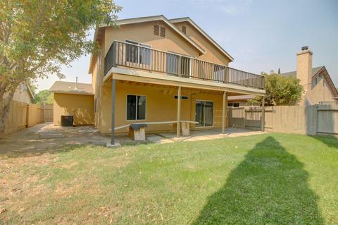 528 Crater Ave, Modesto, CA 95351 photo 27