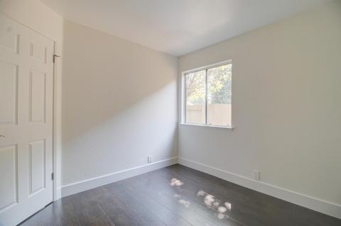 528 Crater Ave, Modesto, CA 95351 photo 15
