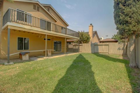 528 Crater Ave, Modesto, CA 95351 photo 24