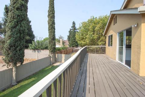 528 Crater Ave, Modesto, CA 95351 photo 7