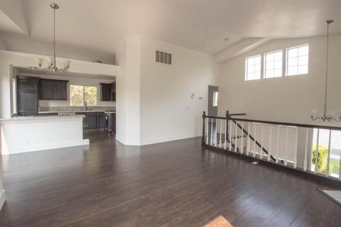 528 Crater Ave, Modesto, CA 95351 photo 11