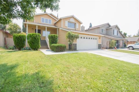 528 Crater Ave, Modesto, CA 95351 photo 26