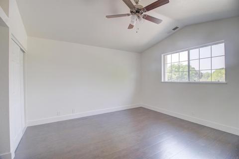 528 Crater Ave, Modesto, CA 95351 photo 16