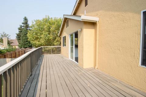 528 Crater Ave, Modesto, CA 95351 photo 22