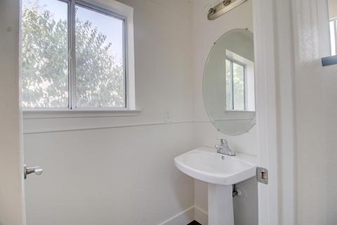 528 Crater Ave, Modesto, CA 95351 photo 17