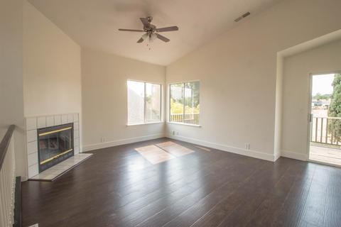 528 Crater Ave, Modesto, CA 95351 photo 5