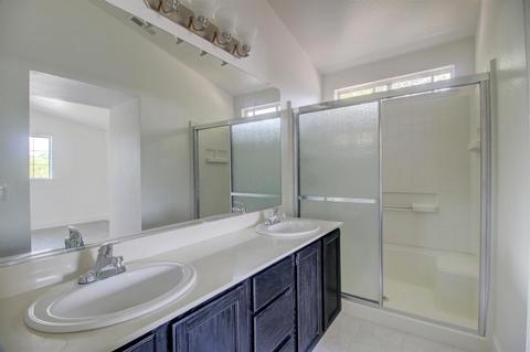 528 Crater Ave, Modesto, CA 95351 photo 14